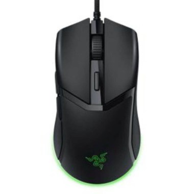 RAZER1647 (1)